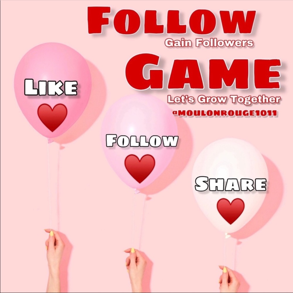 Happy Valentine’s Day PFF’s Comments full go 3rd FG♥️🐈‍⬛🦋💛🌸Top of Closet🐈‍⬛ - Picture 3 of 10